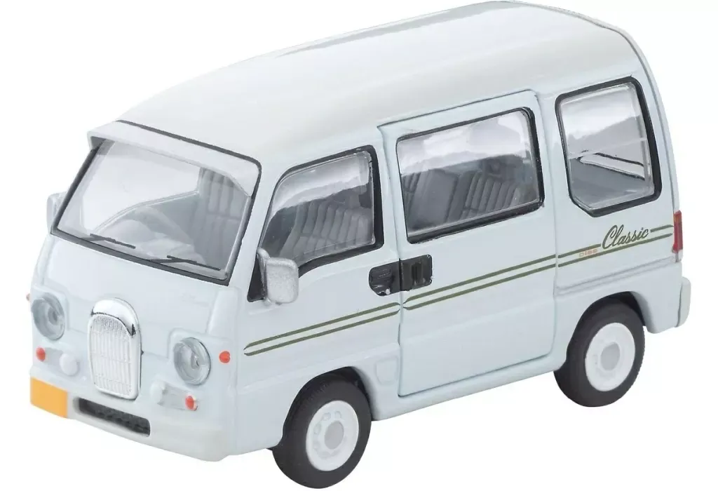 ☆絶版希少☆トミカリミテッドヴィンテージ 5台セット ☆絶版希少