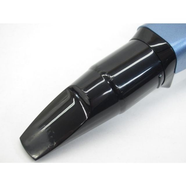 Roland ローランド Aerophone mini AE-01 デジタル管楽器 UD2687 IMPECCABLEHEALTHCARESERVICES_COM