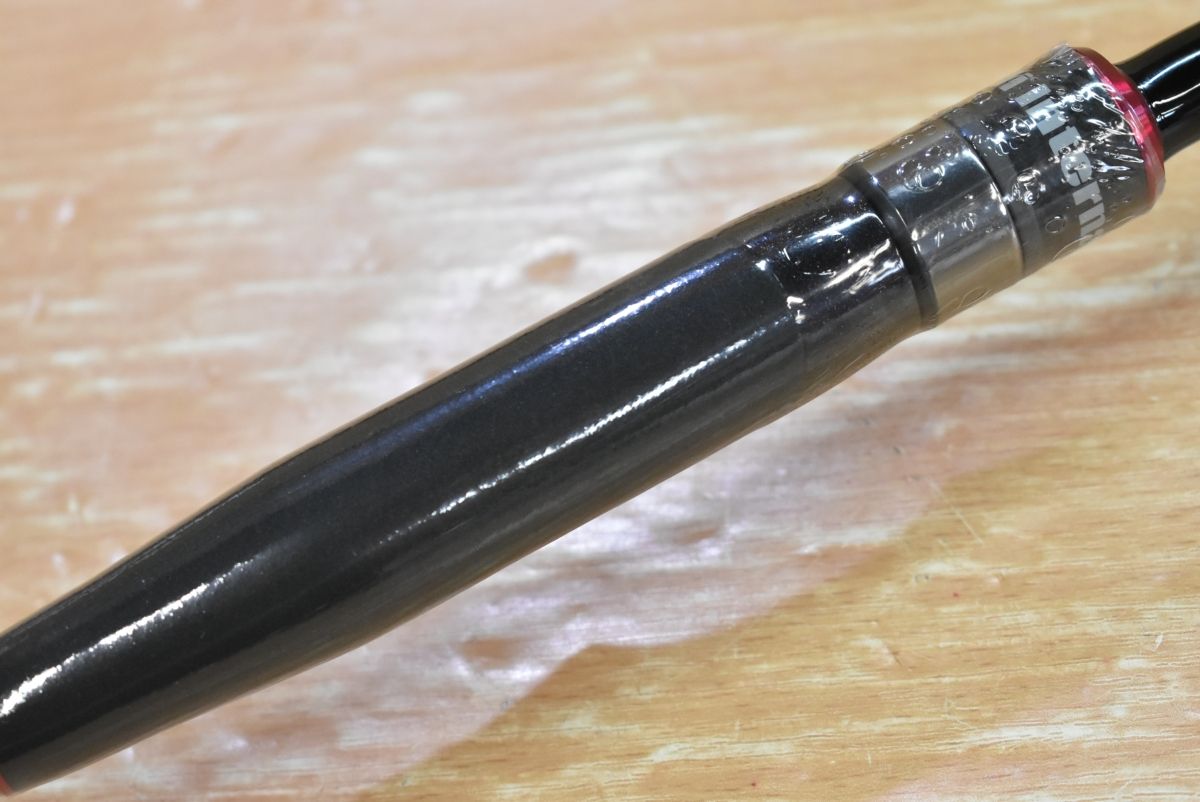 カンジインターナショナルCNR-86sense カンジインターナショナル CN-86