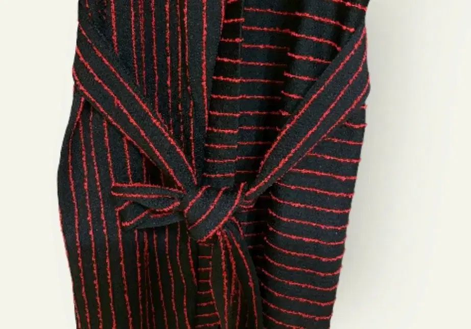 PIECE ロング丈ワンピース