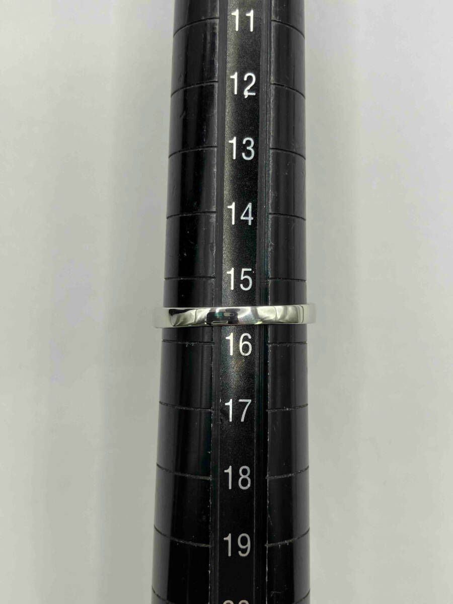 総重量約 5.5g