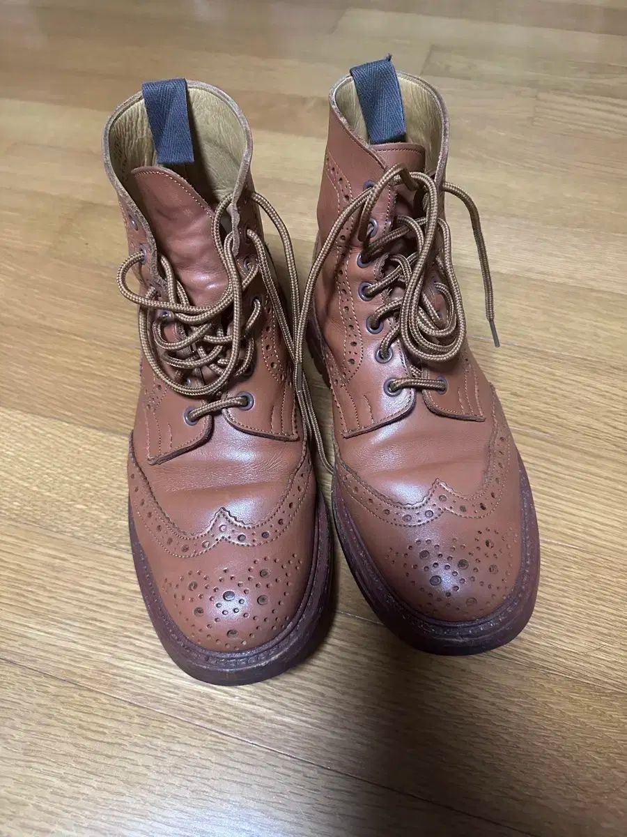 7 5 ツリーあんさんぶるスターズ マルトン