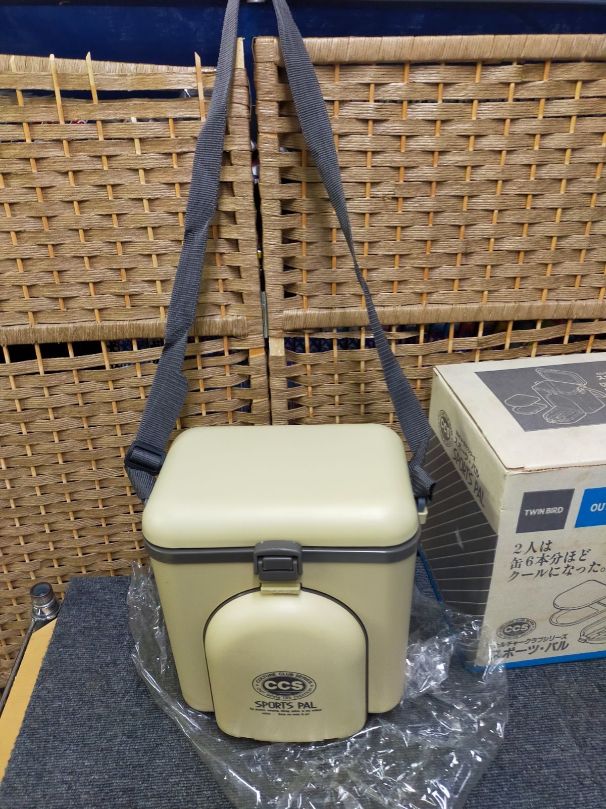 レア クラシック系　CD 輸入 インポート 含む 120枚セット まとめ売り レア クラシック系CD 輸入 インポート 含む 120枚セット まとめ売り