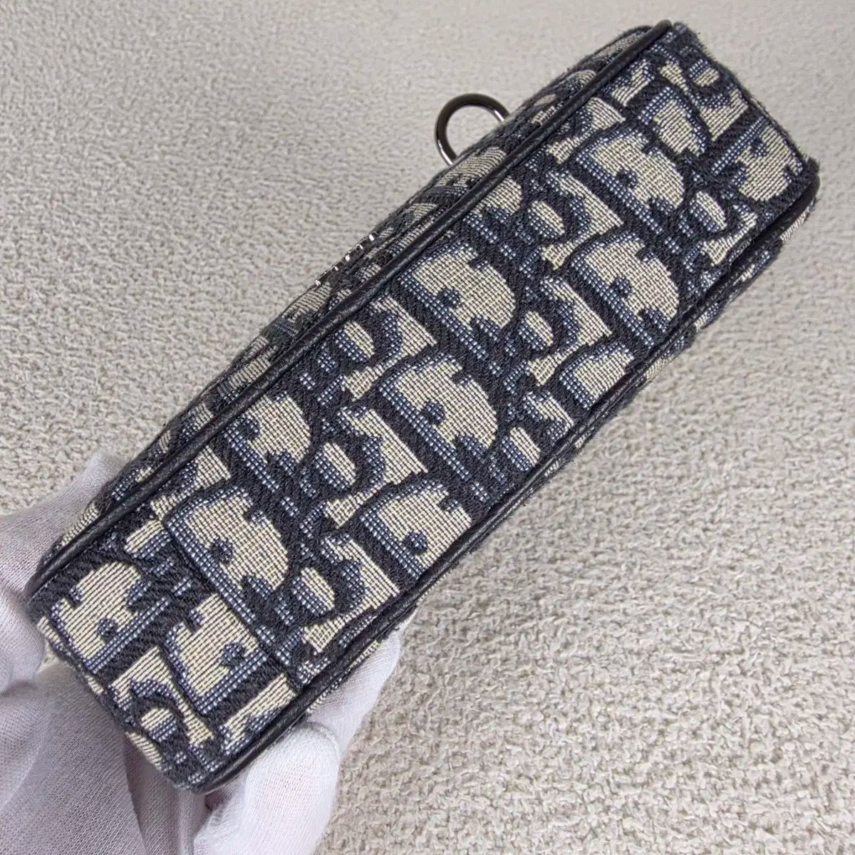 ディオール サファリ