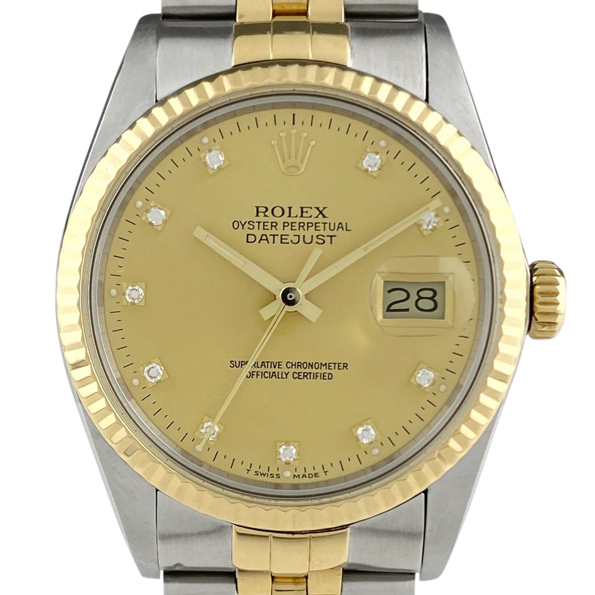 非売品』万博カタール館VIP限定マグネットピン船 万博のカタール館は