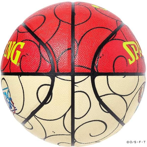 激レア ワンピース サッカーボール ゴールド 未使用品 ONE PIECE ワンピースサッカー日本代表 激レア ワンピース サッカーボール