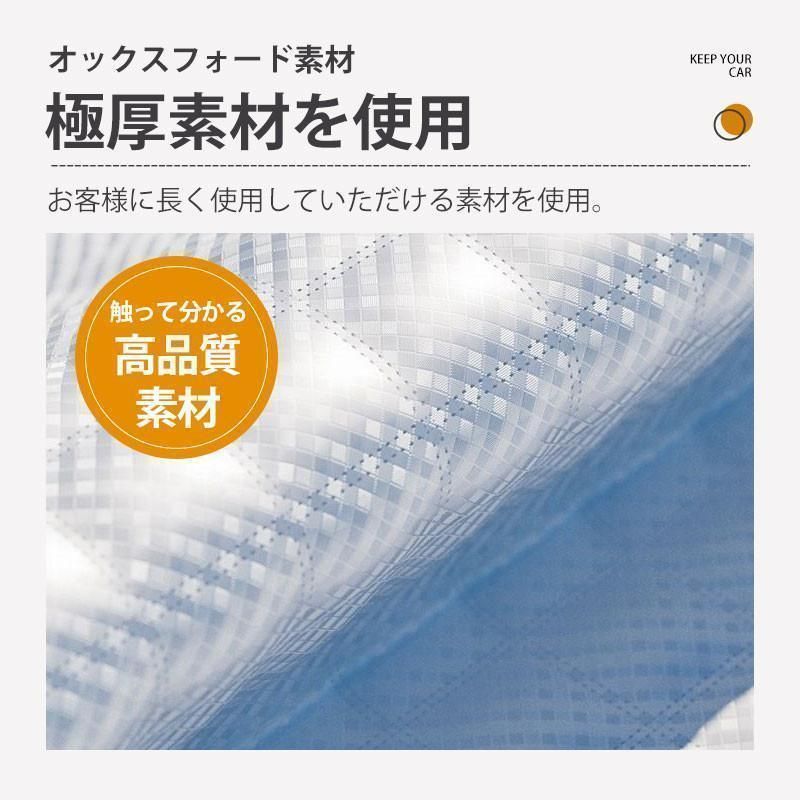 防塵 紫外線対策