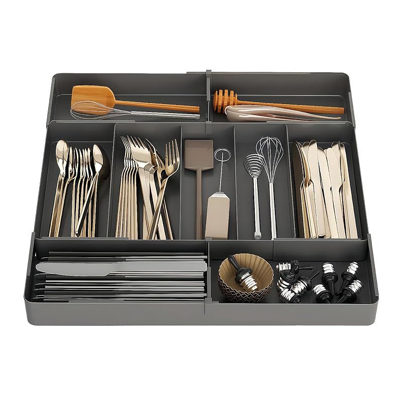  CANIN 獣医療用食事 ディスプレイケース CANIN 獣医療用食事 ディスプレイケース