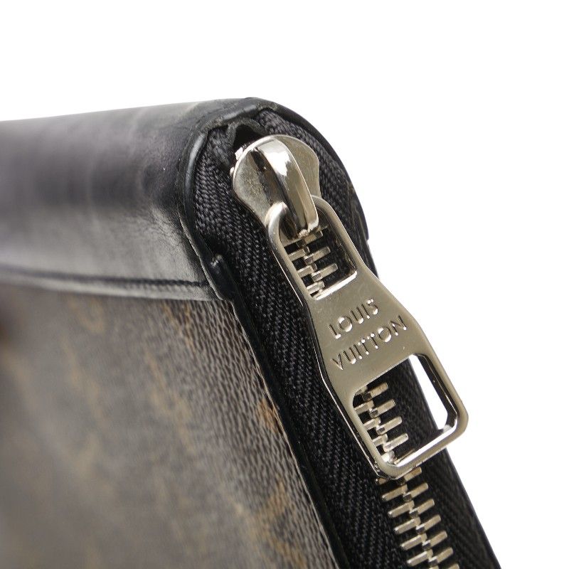 ノワール ブラック