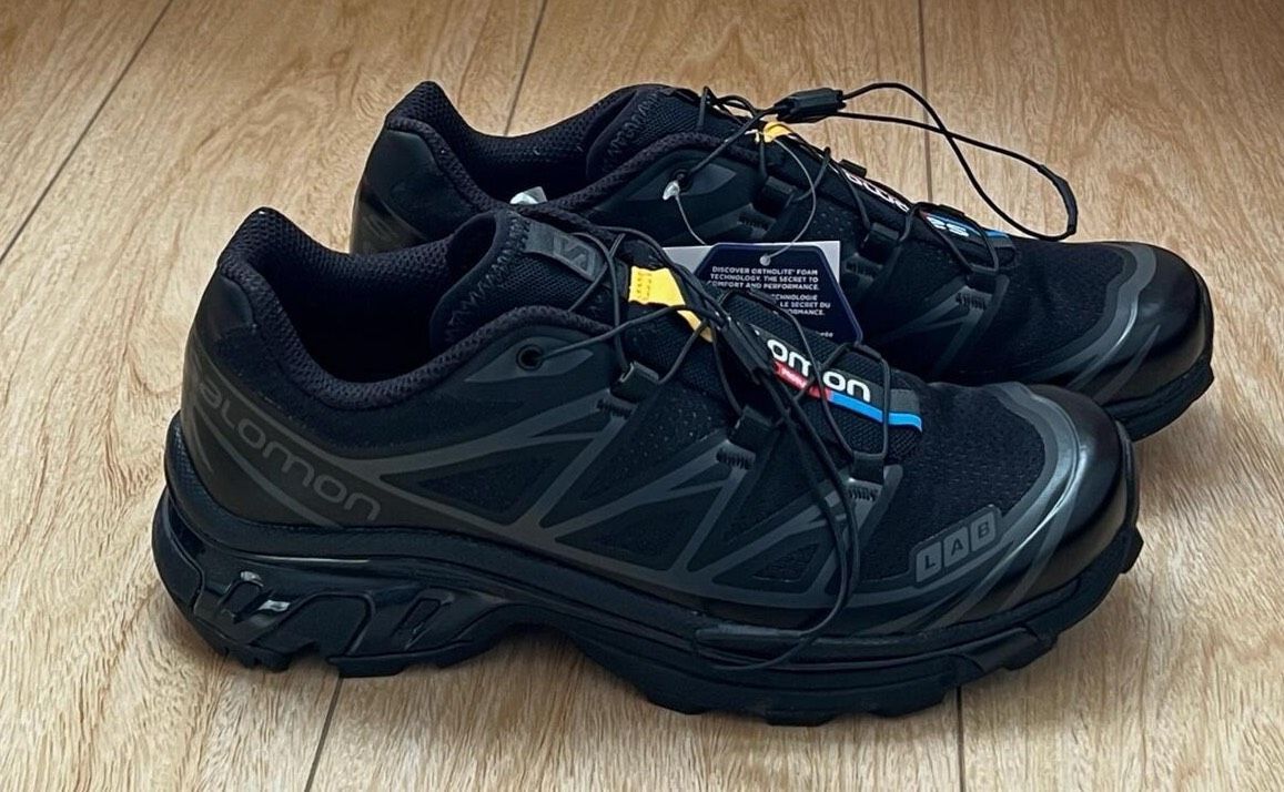 メンズ レディー