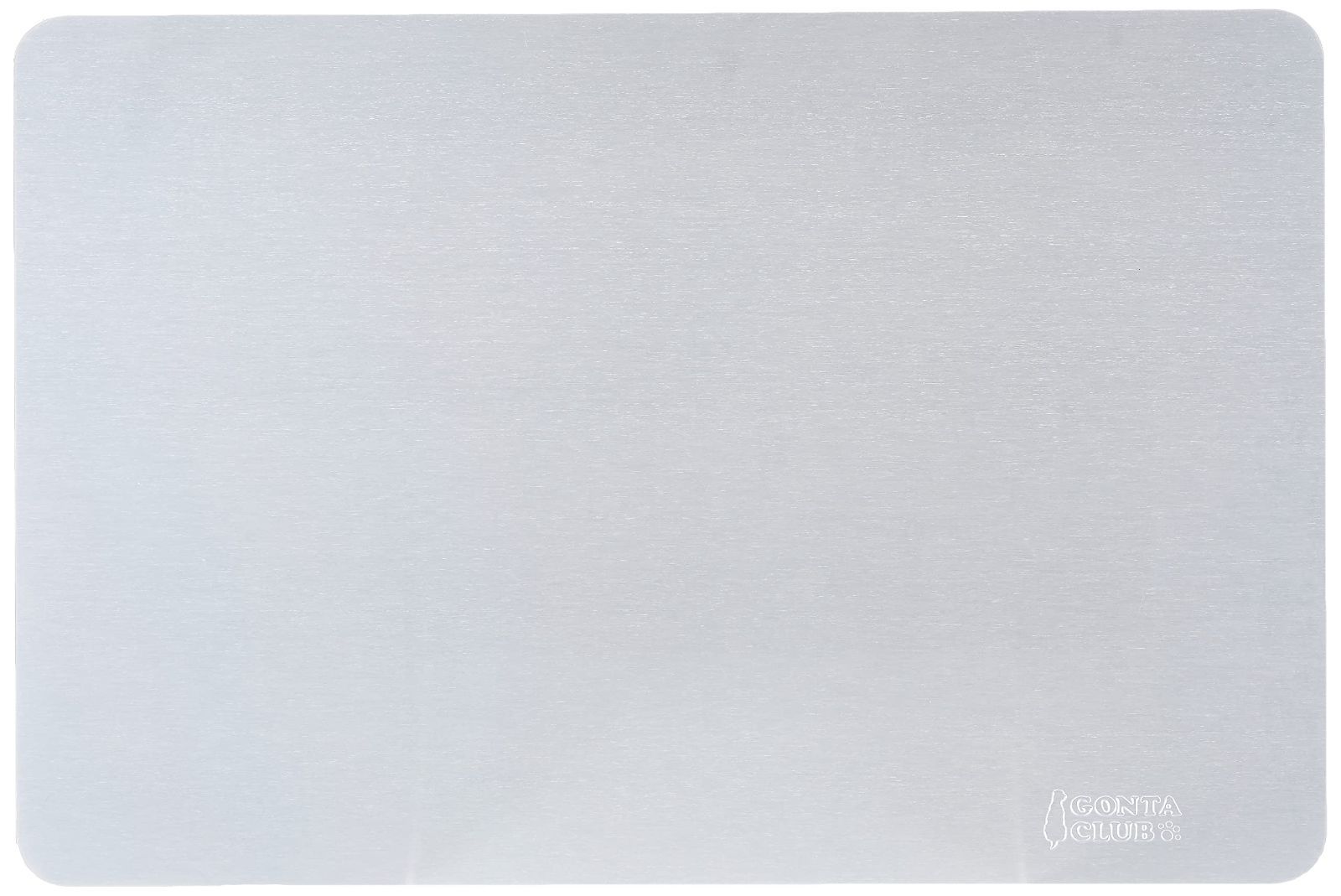 mirai2824様専用です。【新品】&エルシー スプラッシュパンツ