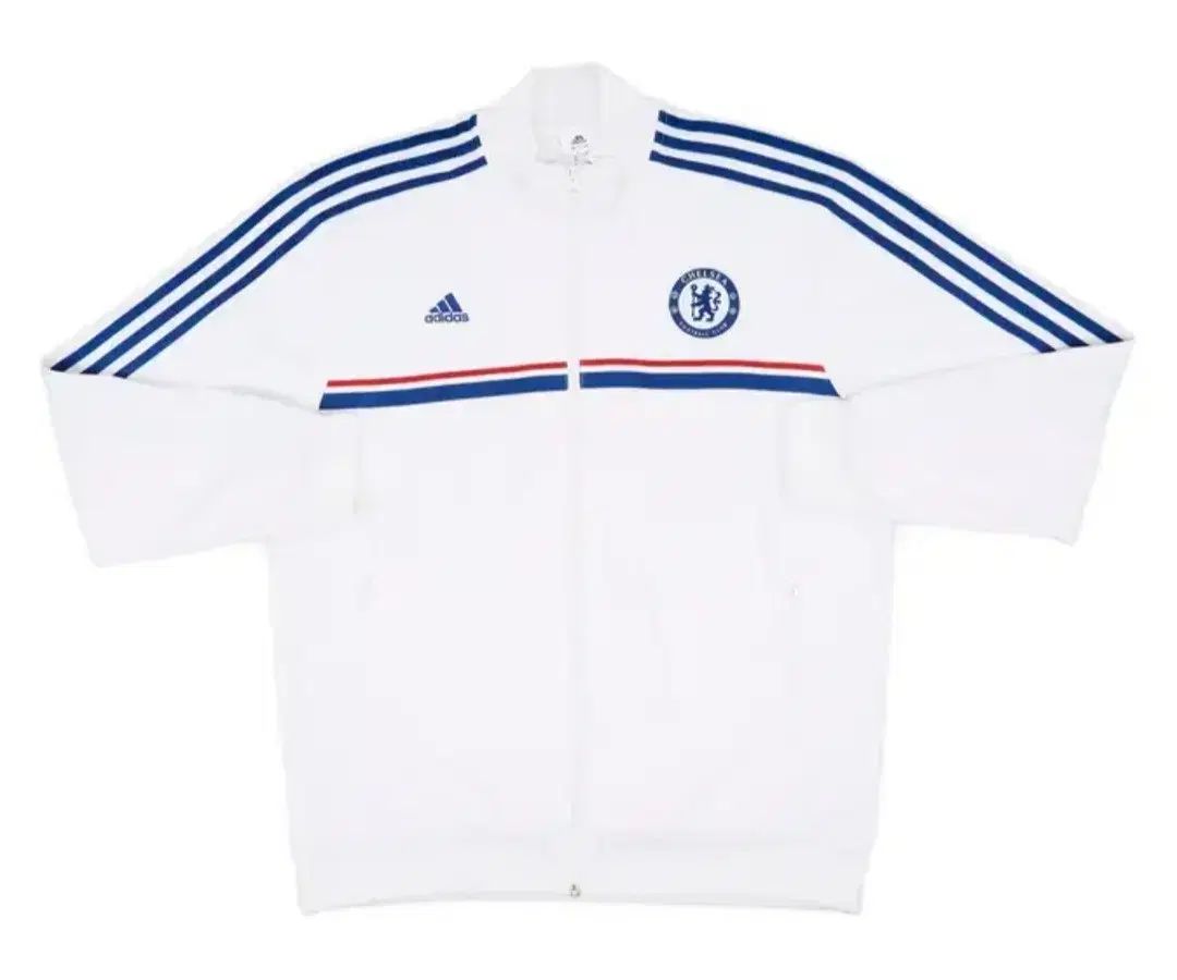 SAFWELA(壳店) 折りたたみ式独立遮断 間仕切り 中空デザイン DIYパネル