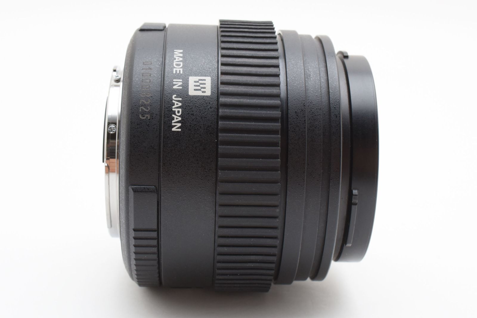 オリンパス OLYMPUS