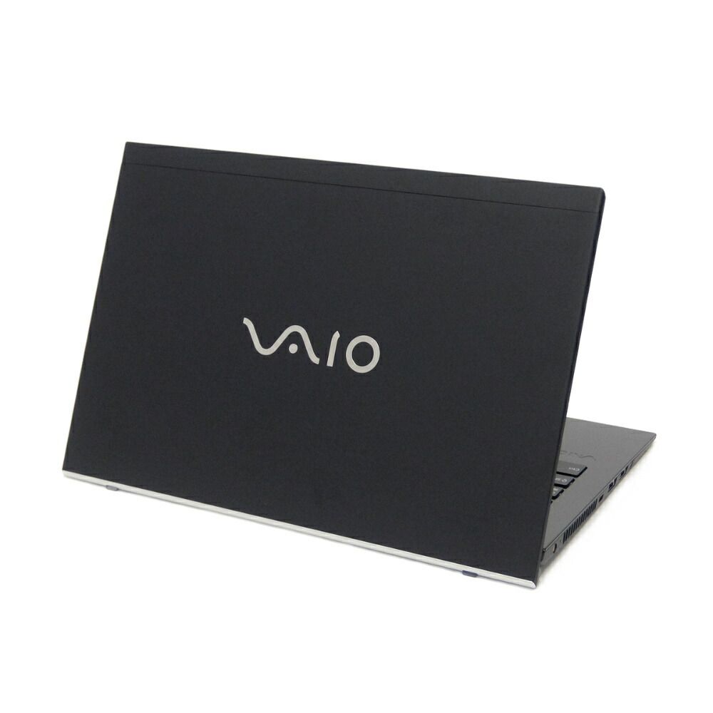 VAIO