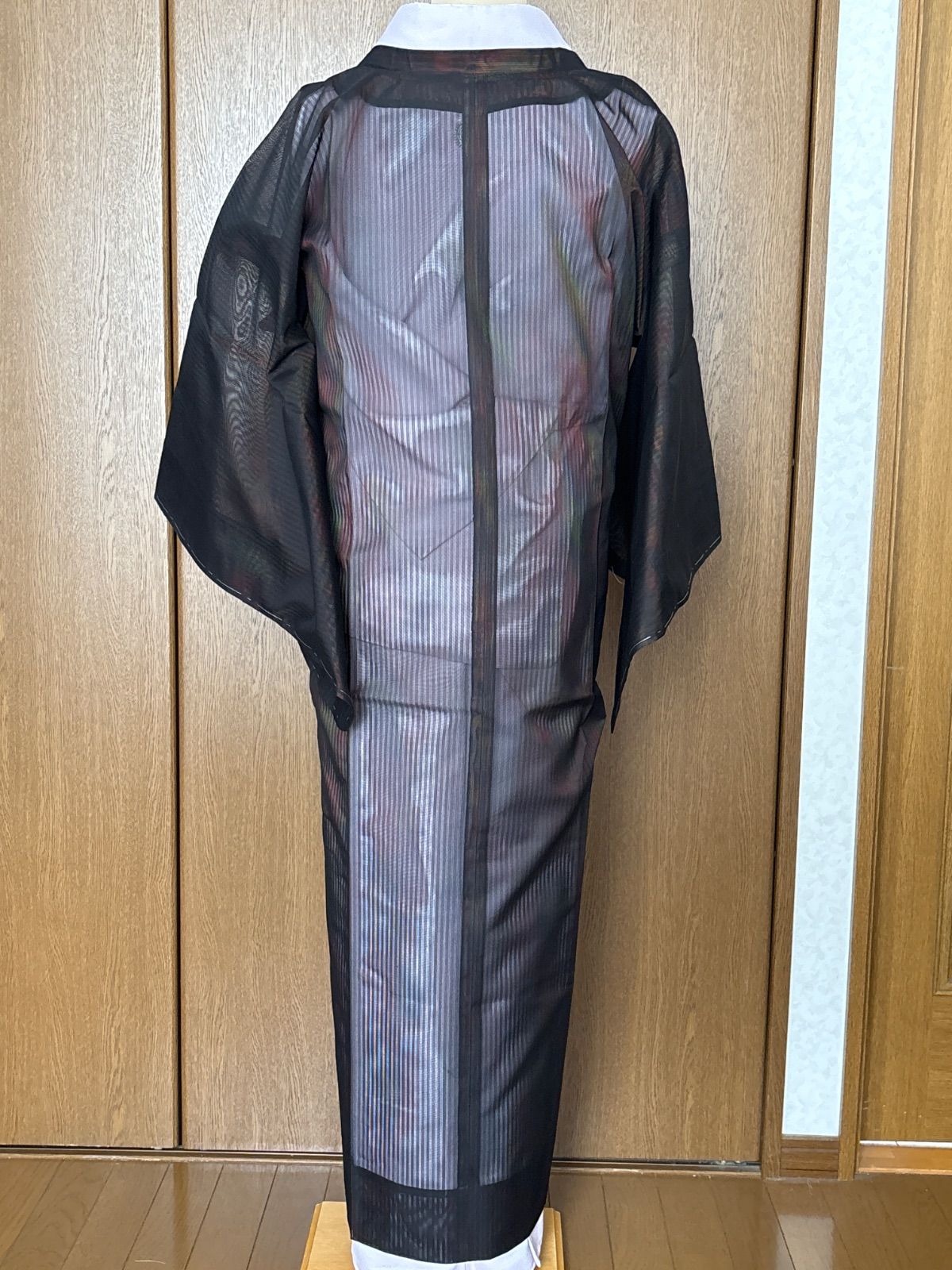 裄66