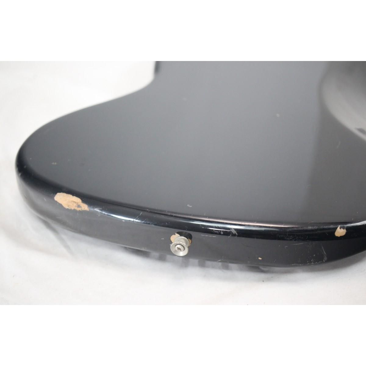 ＦＥＮＤＥＲ ＪＡＰＡＮ