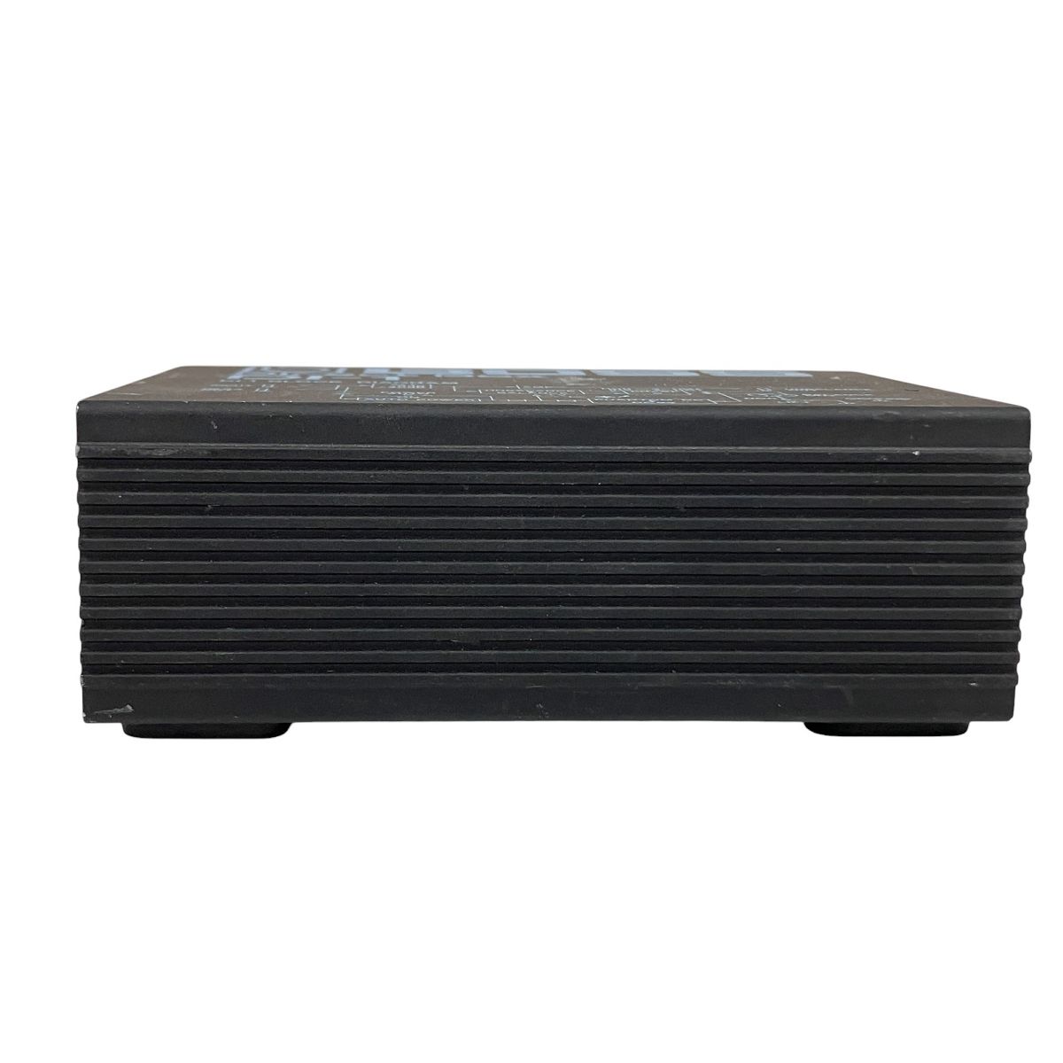 BOSS ボス Dl-1 ダイレクトボックス 音響機材 オーディオ機器 O10439561 WWW_TRAVELLANDINDIA_COM