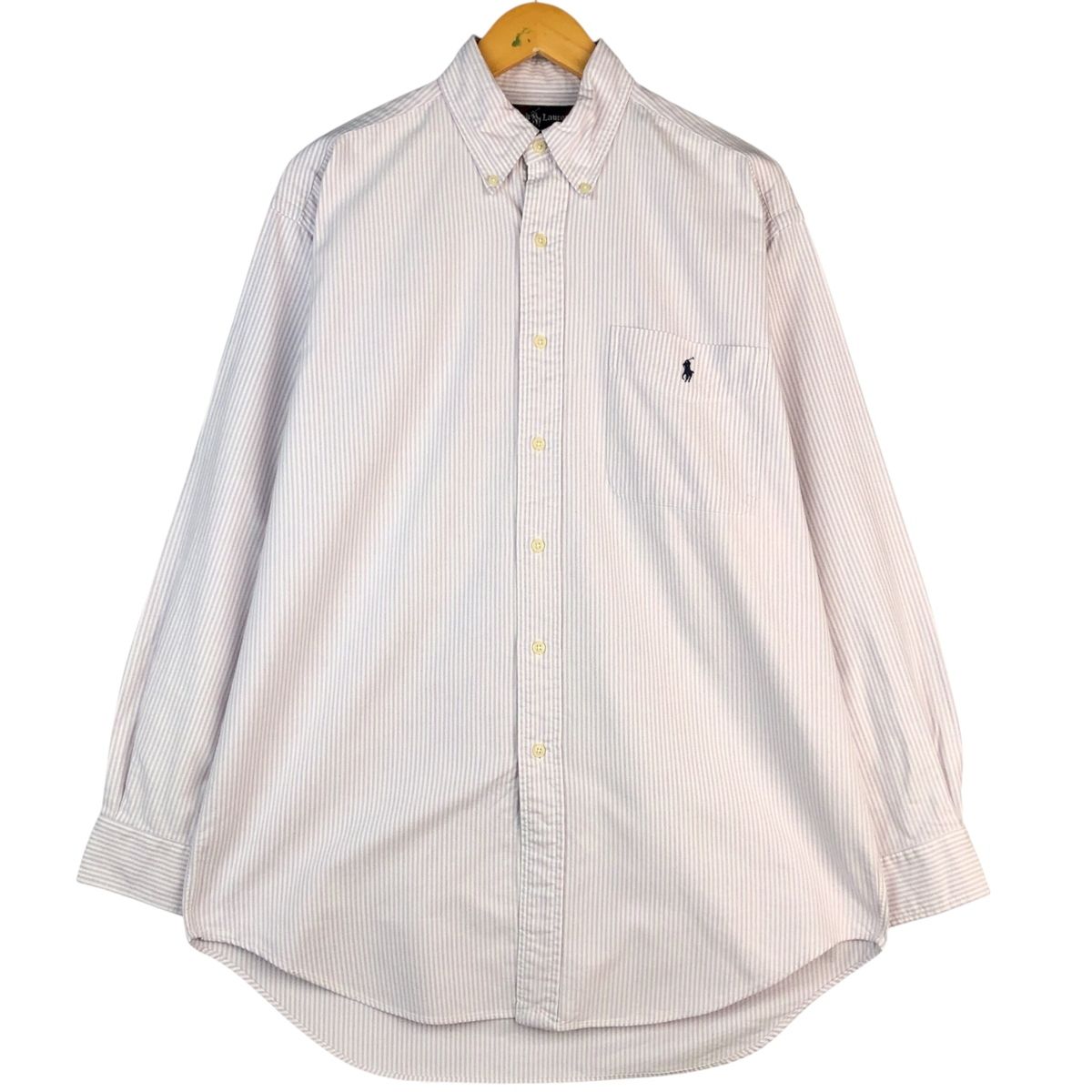 Louis De Guzman Elevate 人気 フィギュア直筆サイン入 Louis De