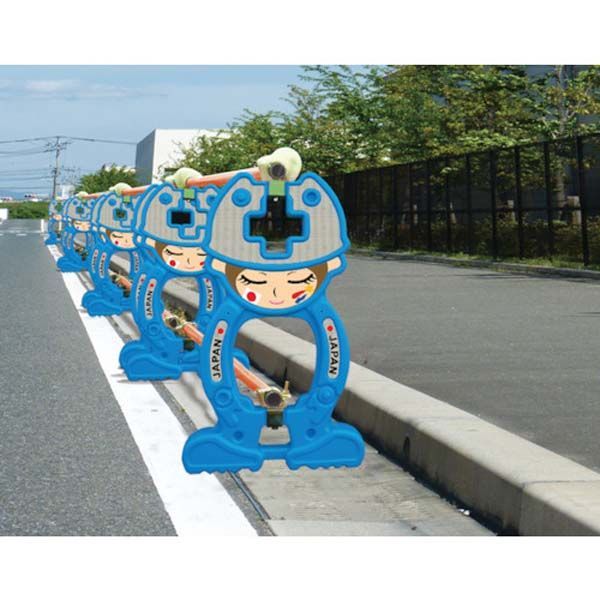 リーガー リードメーキングマシン 替刃・各種スクレープ調整板付