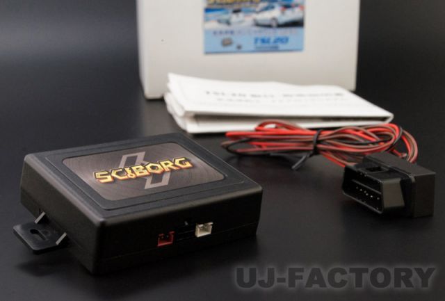 オートドアロッカーキラメック車速感知ドアロックトヨタ　ヴァンガード　ACA38W /ACA33W/ GSA33W　（Ｈ19/08〜）