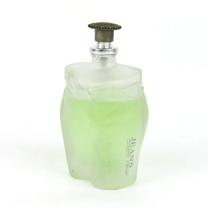 2026年最新】ジーンズトニックの人気アイテム - メルカリ