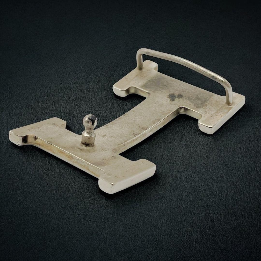 エルメス コンスタンス