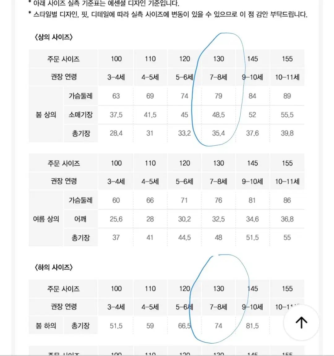 New Balance ニューバランス キッズ トレーニングウェア 130 STEELWINDOWSANDDOORS_COM