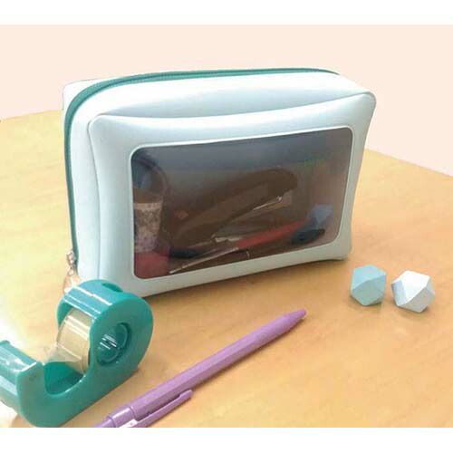 エルコミューン