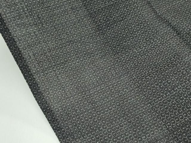 石川県指定無形文化財