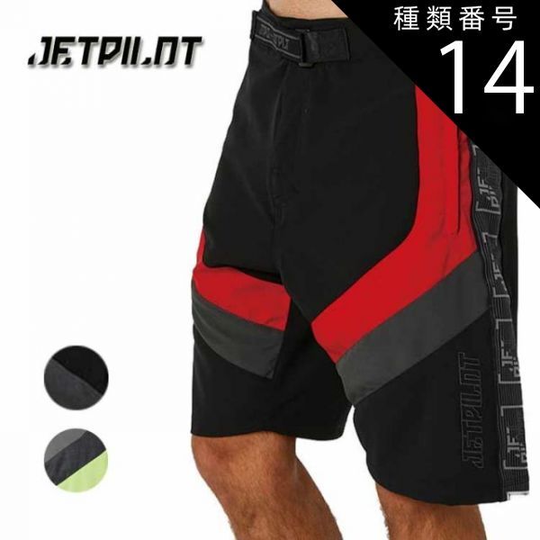 専用 スカーラ 【SUKALA】ベーシックフレアパンツ ブラック ヨガ L 未使用】ブラック ヨガパンツ LL【SUKALA】ベーシックフレア