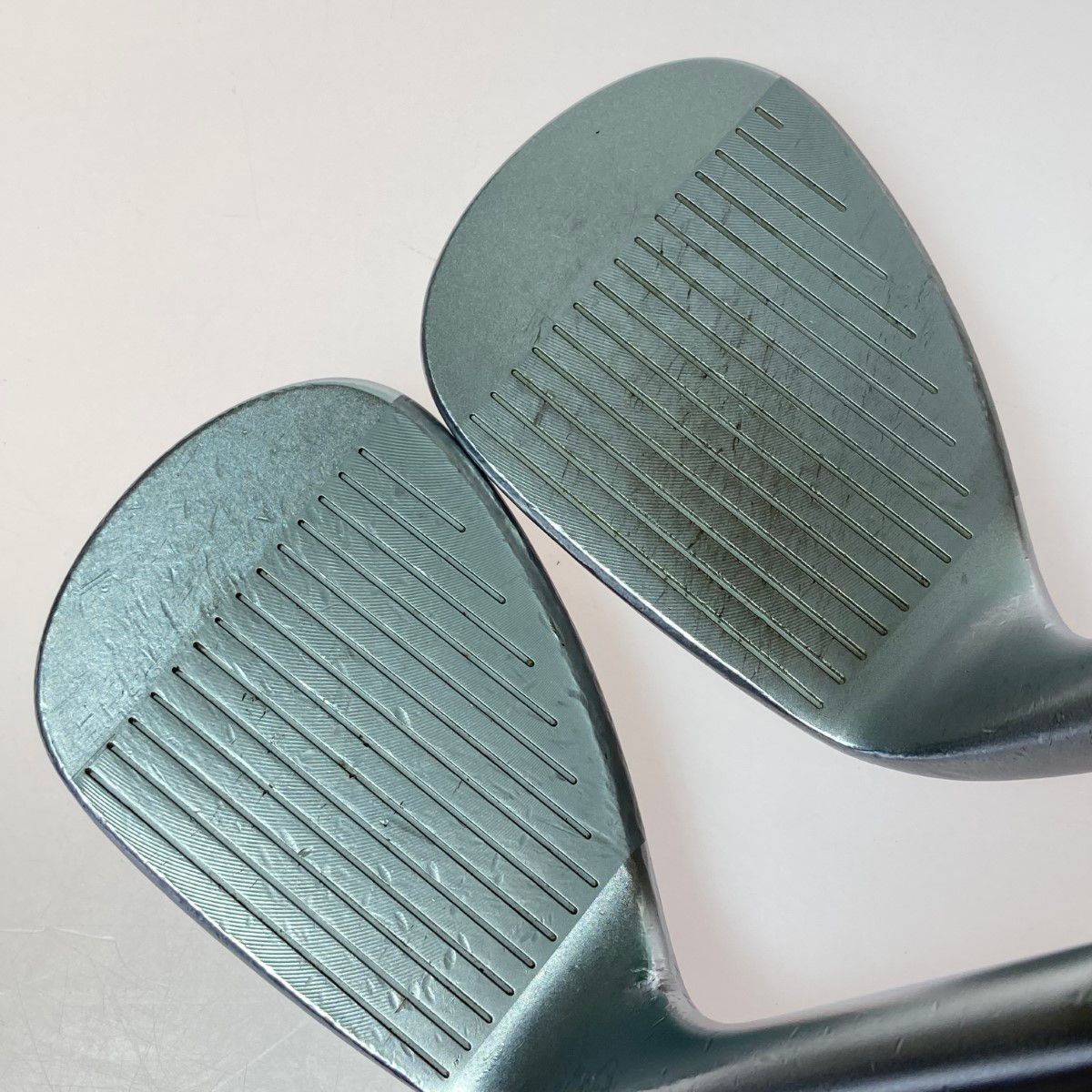 ◎◎Bridgestone ブリヂストン ツアーステージ X-WEDGE 101HB 52
