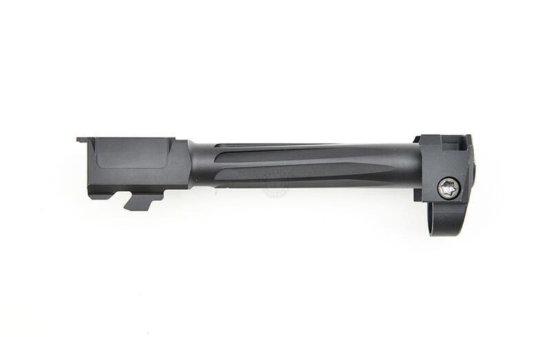 GLOCK17 |