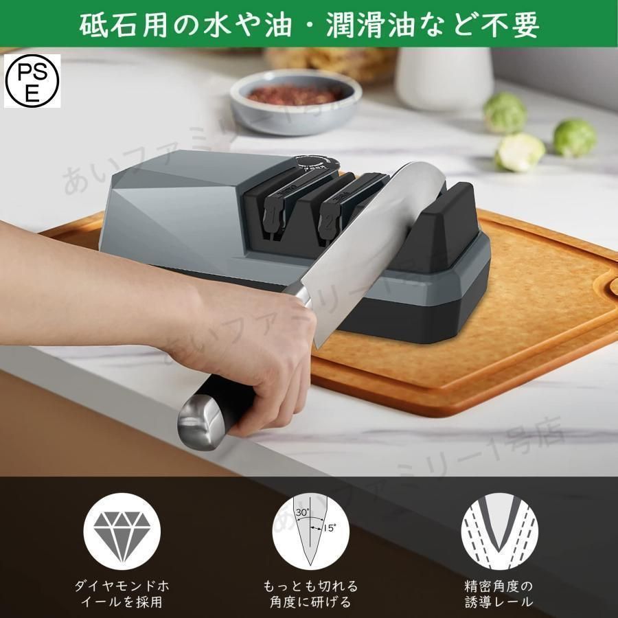 Psychic Reader YOKOオリジナル除霊浄化フレグランス Psychic Reader