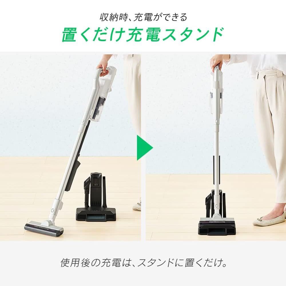 1 単品