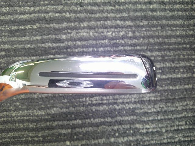 ユーティリティ テーラーメイド STEALTH UDI Tour AD 95 ブラック X 23 5702 博多