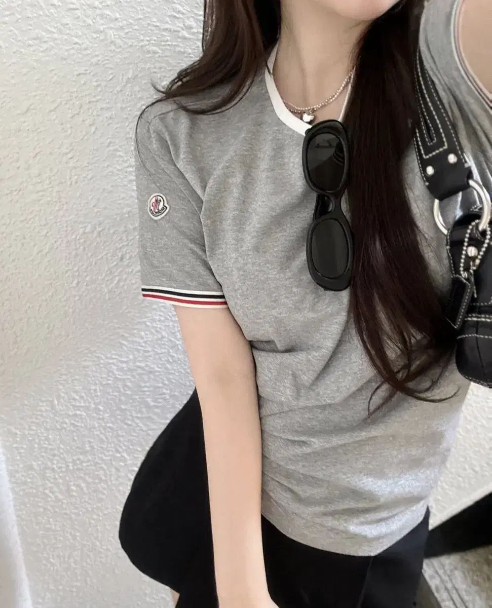 ayumi hamasaki × KEITA MARUYAMA T-shirts Hamasaki Ayumi Maruyama