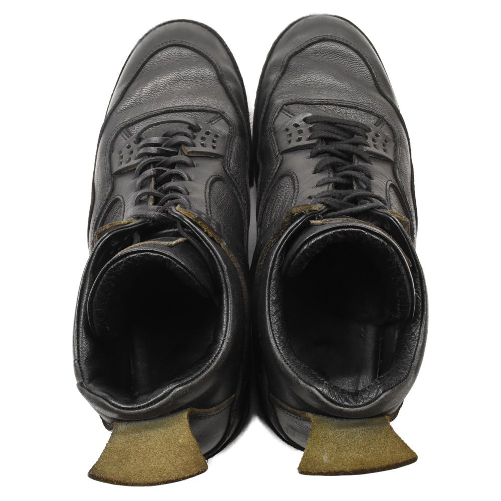 Hender Scheme (エンダースキーマ) mip-10 manual industrial products