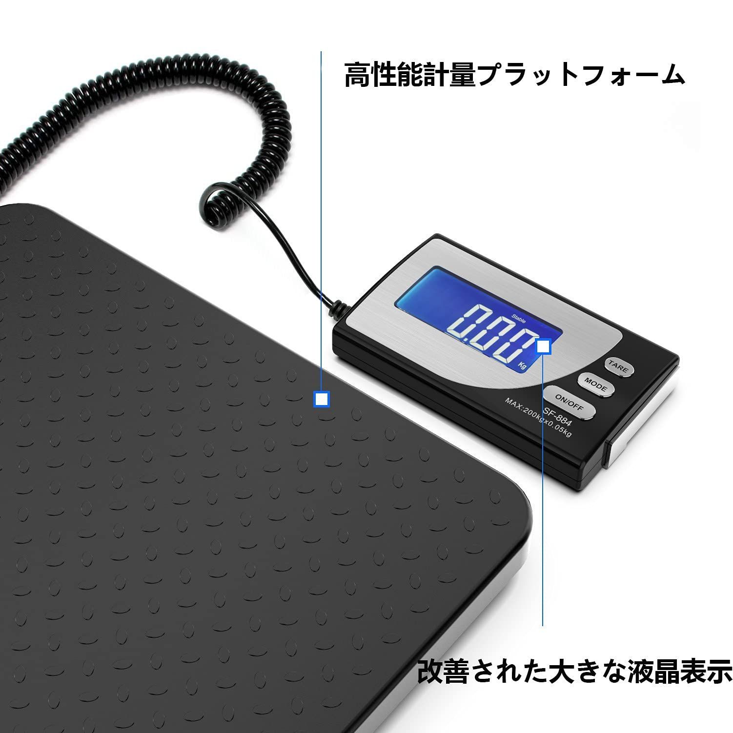 業務用