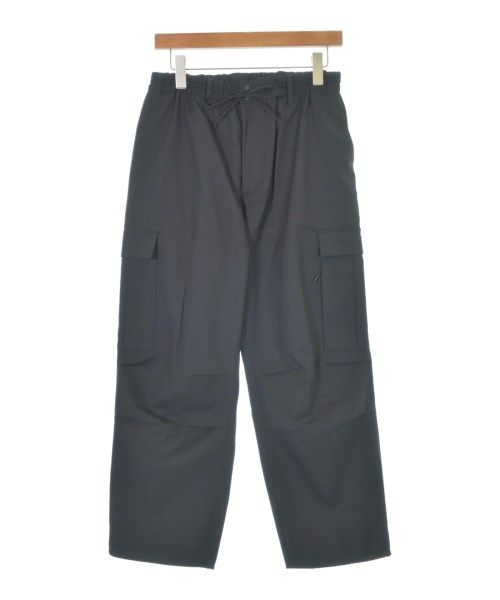 Y-3 カーゴパンツ メンズ 古着