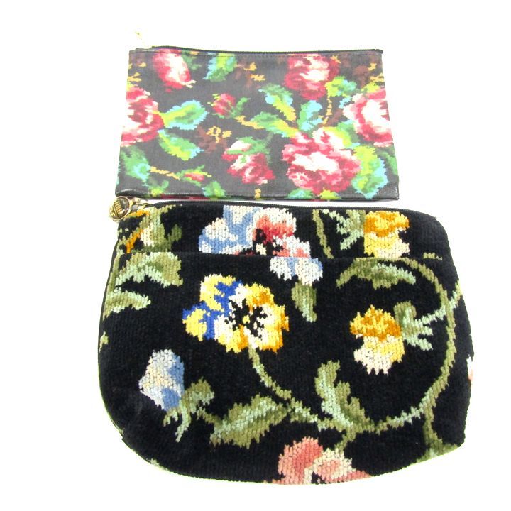 美品 フェイラー マルチケース グレー 花柄 マルチケース商品一覧｜フェイラー公式オンラインショップ(並び
