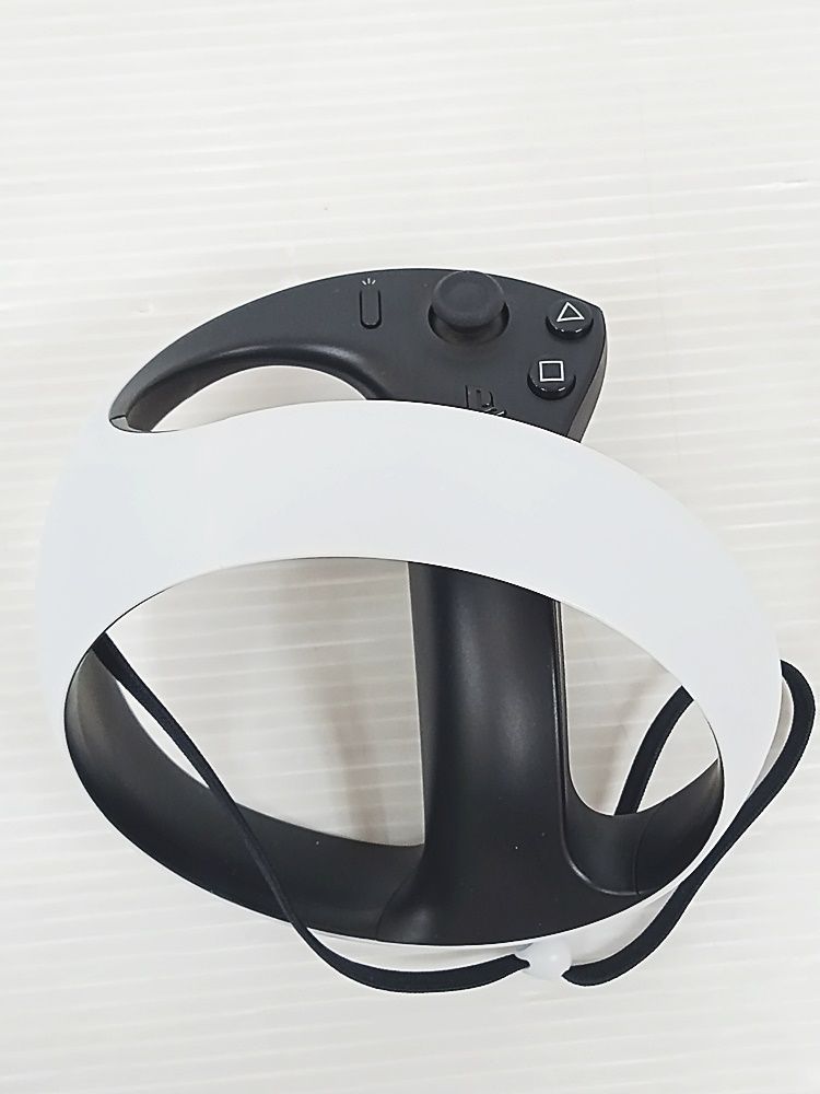 CFI-ZVR1
