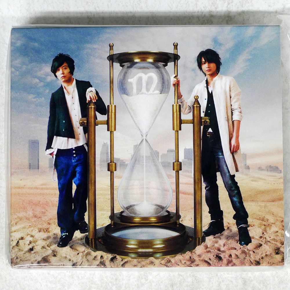 m様 ジャニーズ CD DVD 関西ジャニーズjr.の京都太秦行進曲 DVDの通販 by M!LK's shop
