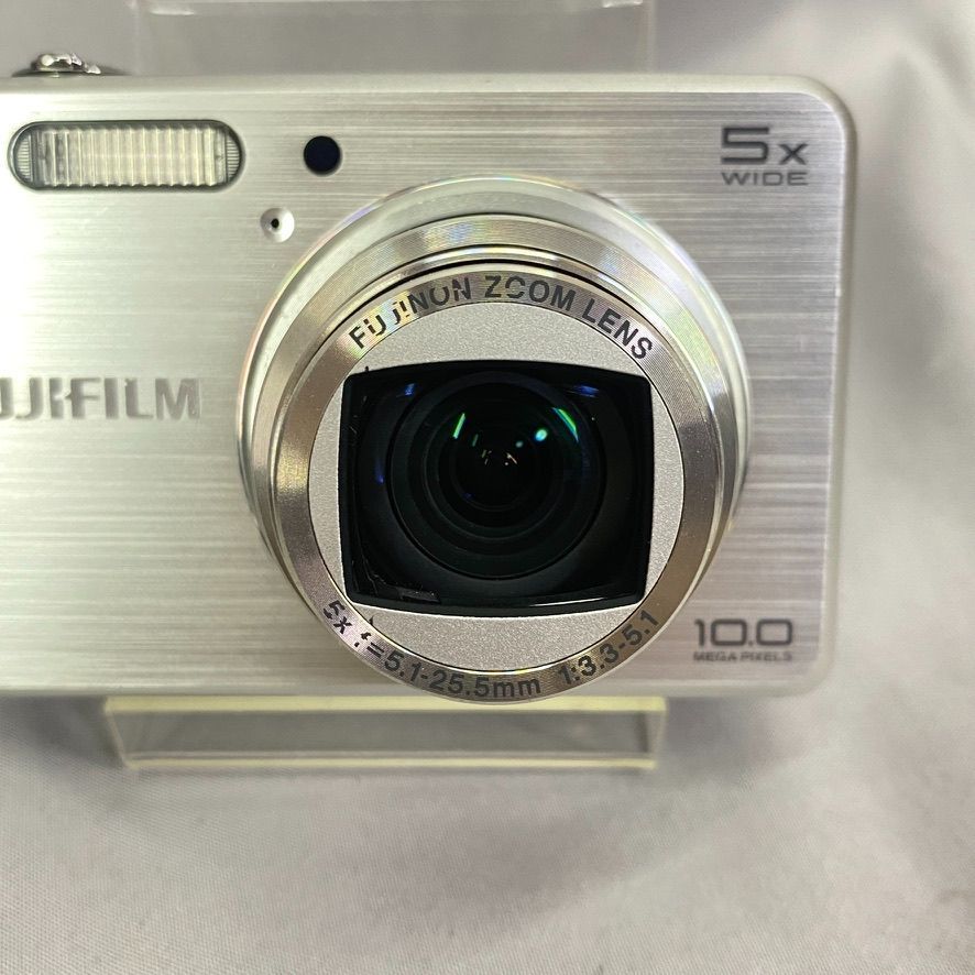 フジフィルム Fujifilm