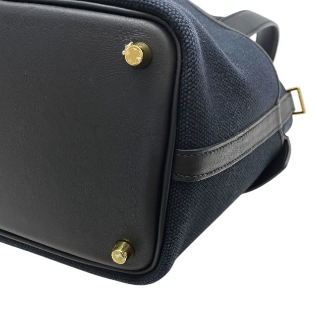 トワルゴエラン