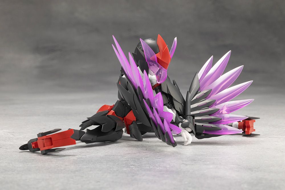 是空 是空のこだわり - つけ麺 是・空