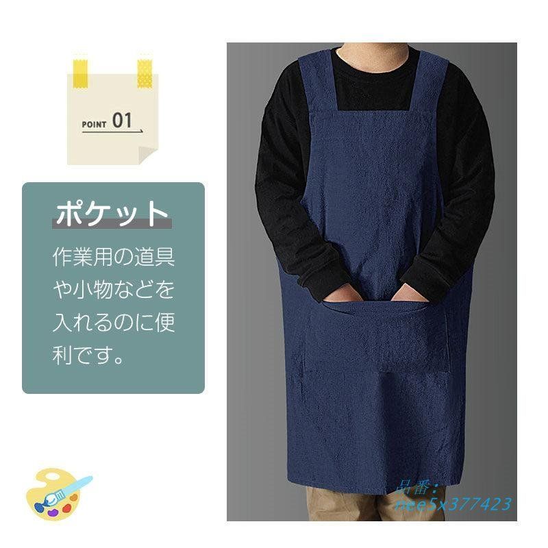 中古 Fusalp ブラックレディースS相当 スキーパンツウェア フザルプ 中古 Fusalp ブラックレディースS相当 スキーパンツウェア