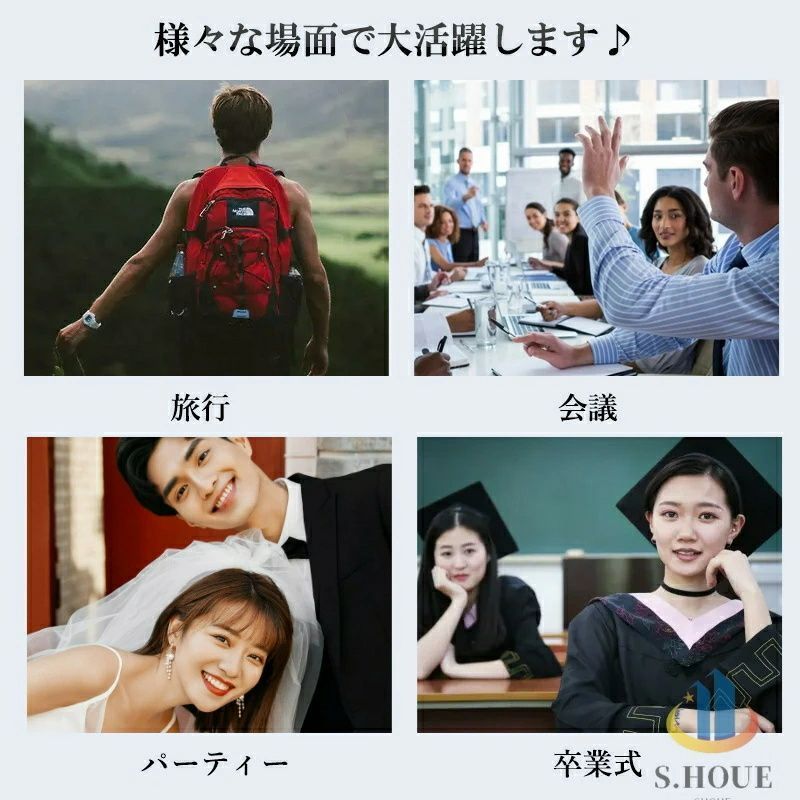 vlogカメラ