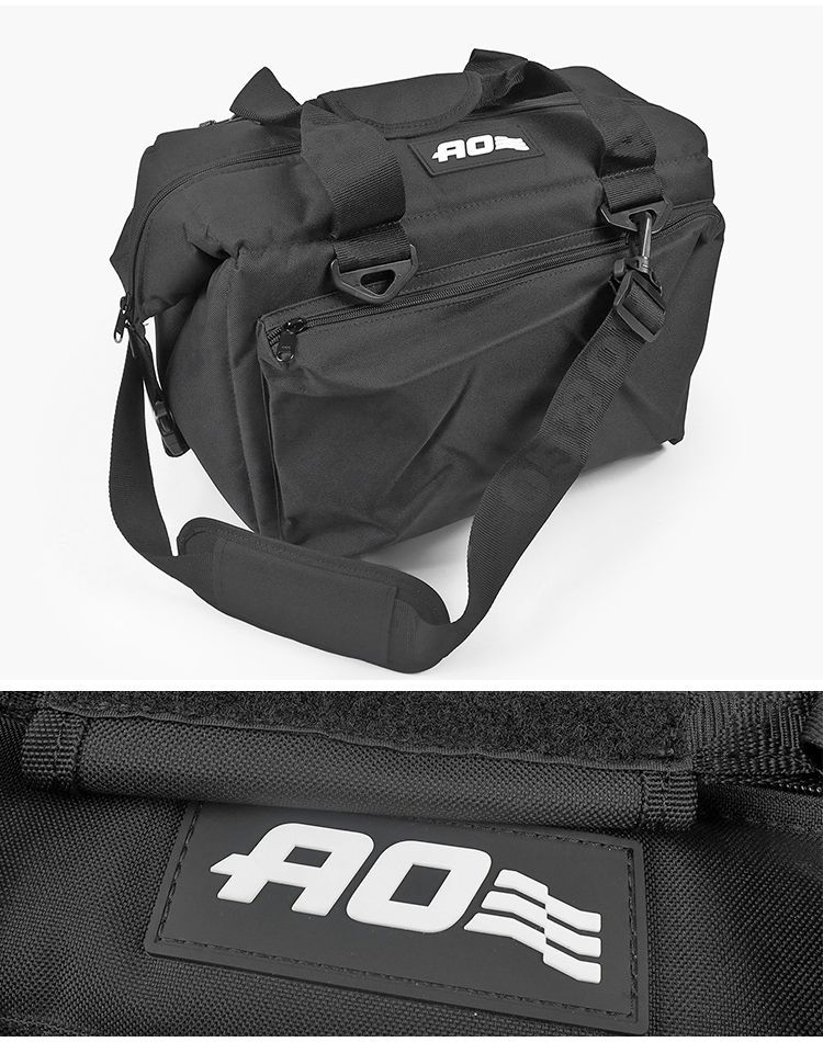 約23L AOクーラーズ