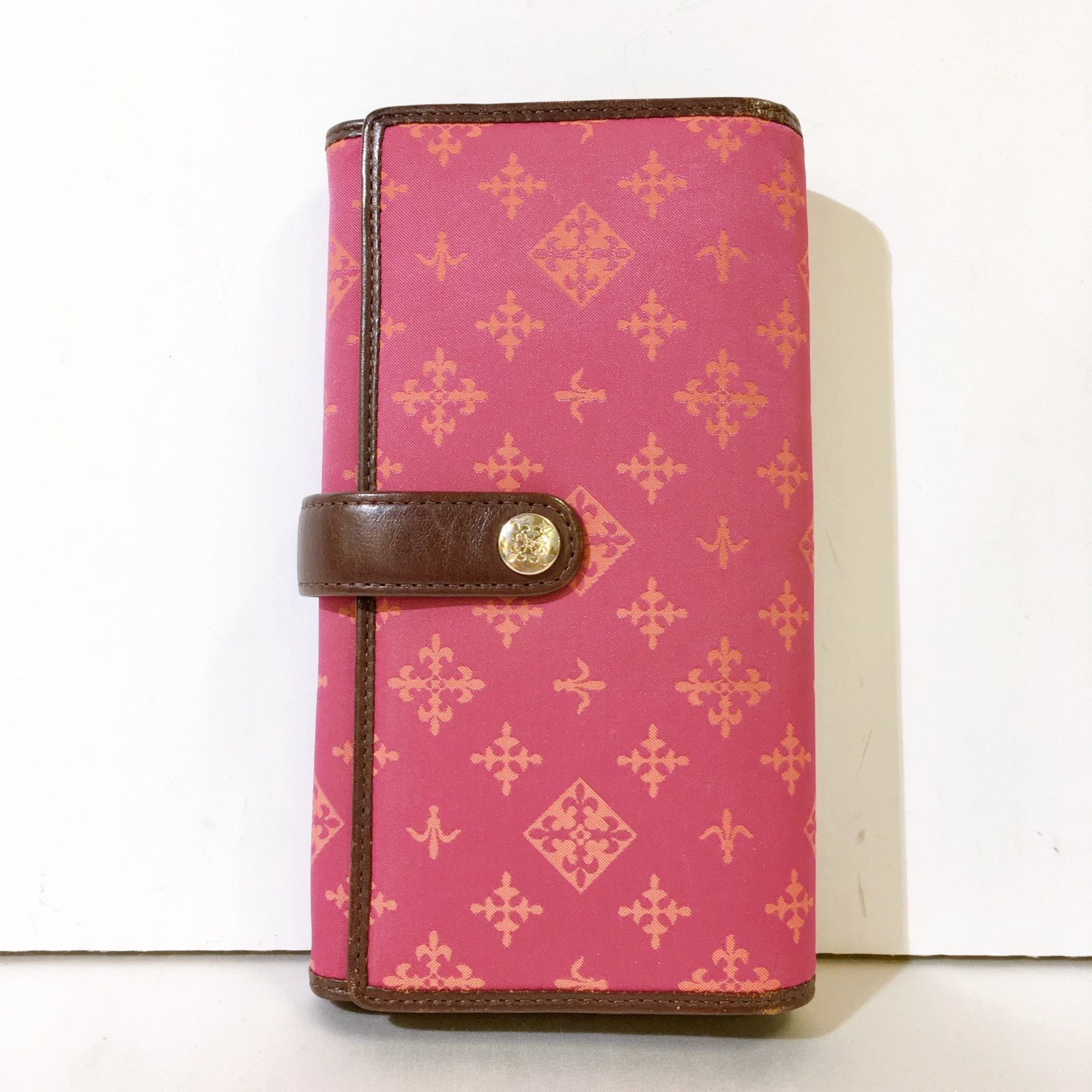 russet長財布 RU1687AW003979_fw_thumbM.jpg