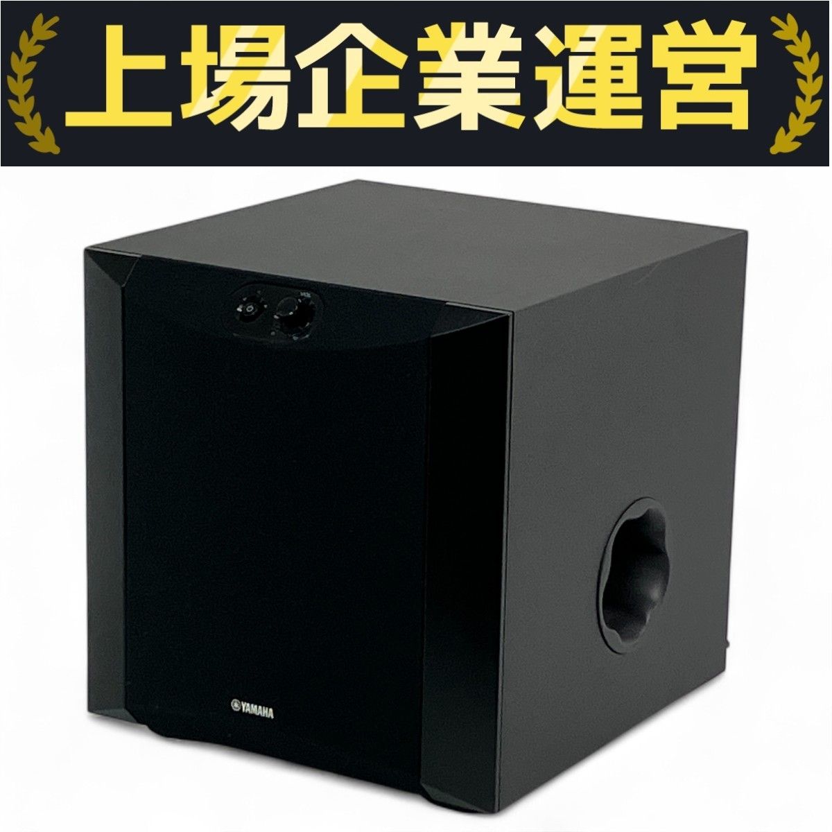 VGP2025金賞」Edifier（エディファイア） サブウーファー Amazon